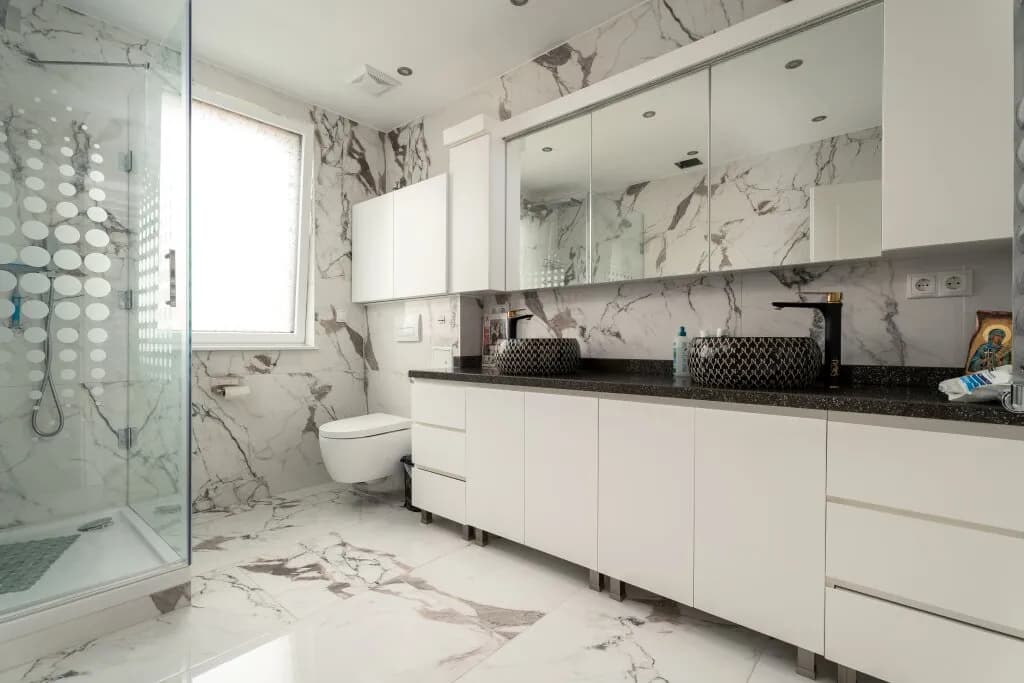 8-Zimmer-Gewerbeimmobilie kaufen in Wien – 276 m², € 1.990.000 – Bild 25 von 44