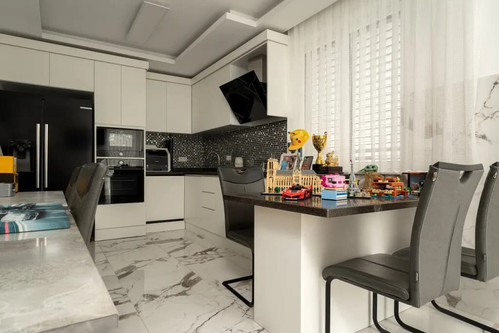 8-Zimmer-Gewerbeimmobilie kaufen in Wien – 276 m², € 1.990.000 – Bild 26 von 44