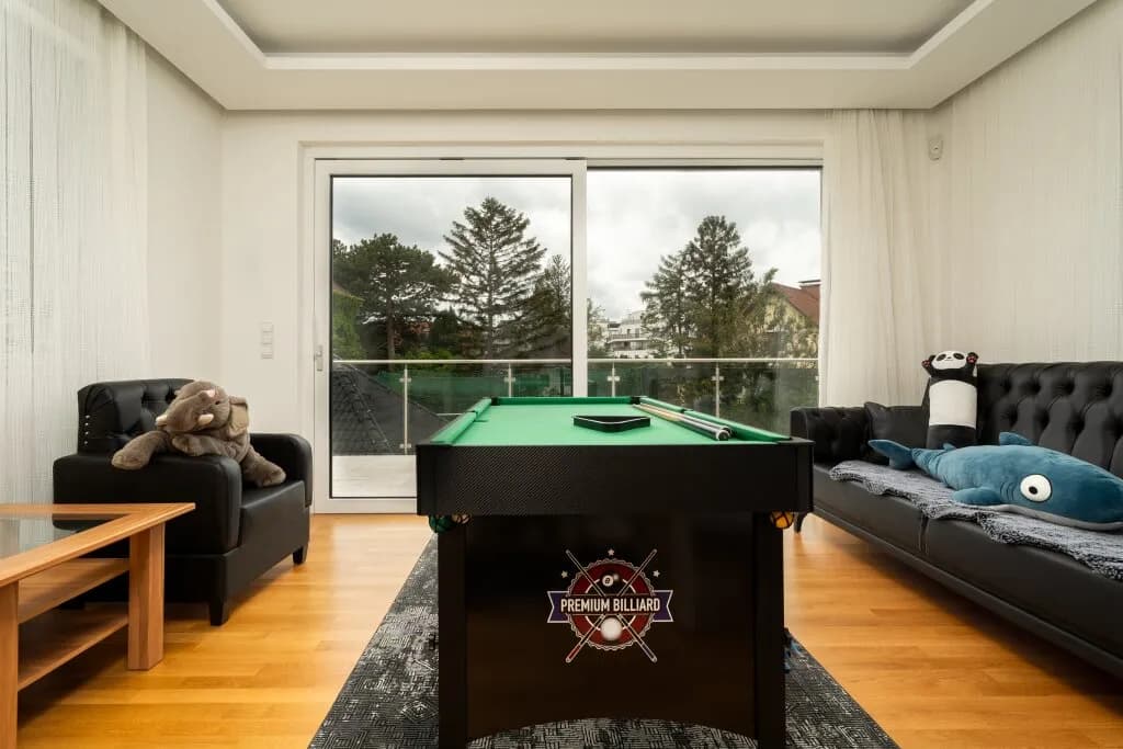 8-Zimmer-Gewerbeimmobilie kaufen in Wien – 276 m², € 1.990.000 – Bild 28 von 44