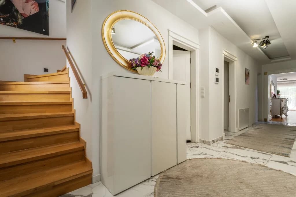 8-Zimmer-Gewerbeimmobilie kaufen in Wien – 276 m², € 1.990.000 – Bild 29 von 44
