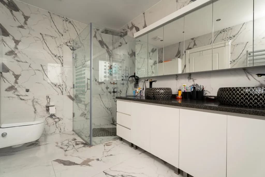 8-Zimmer-Gewerbeimmobilie kaufen in Wien – 276 m², € 1.990.000 – Bild 30 von 44