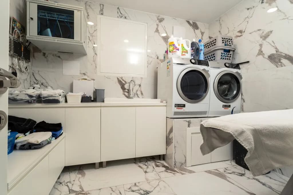 8-Zimmer-Gewerbeimmobilie kaufen in Wien – 276 m², € 1.990.000 – Bild 31 von 44