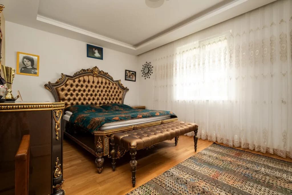 8-Zimmer-Gewerbeimmobilie kaufen in Wien – 276 m², € 1.990.000 – Bild 32 von 44