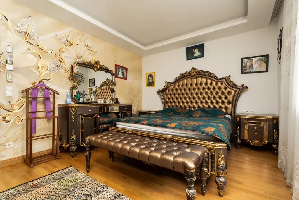 8-Zimmer-Gewerbeimmobilie kaufen in Wien – 276 m², € 1.990.000 – Bild 33 von 44