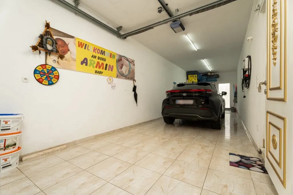 8-Zimmer-Gewerbeimmobilie kaufen in Wien – 276 m², € 1.990.000 – Bild 35 von 44