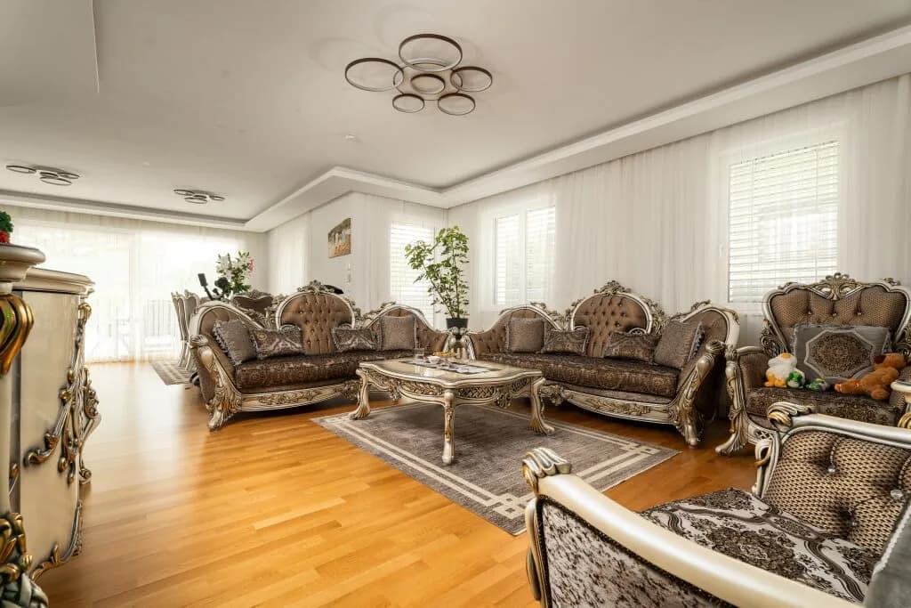 8-Zimmer-Gewerbeimmobilie kaufen in Wien – 276 m², € 1.990.000 – Bild 36 von 44