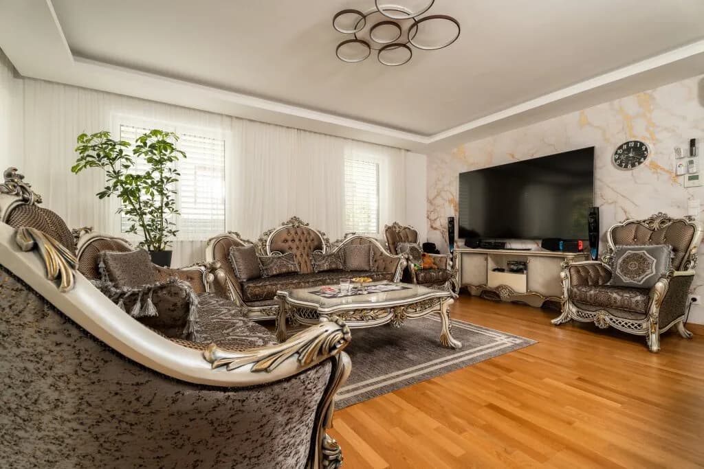 8-Zimmer-Gewerbeimmobilie kaufen in Wien – 276 m², € 1.990.000 – Bild 37 von 44