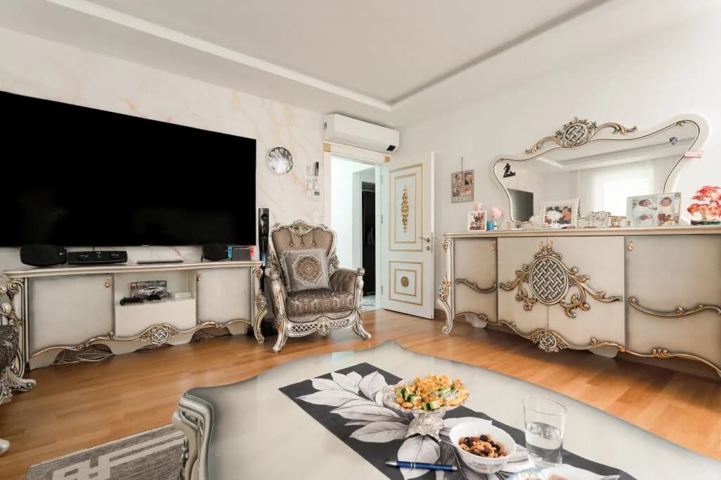 8-Zimmer-Gewerbeimmobilie kaufen in Wien – 276 m², € 1.990.000 – Bild 38 von 44