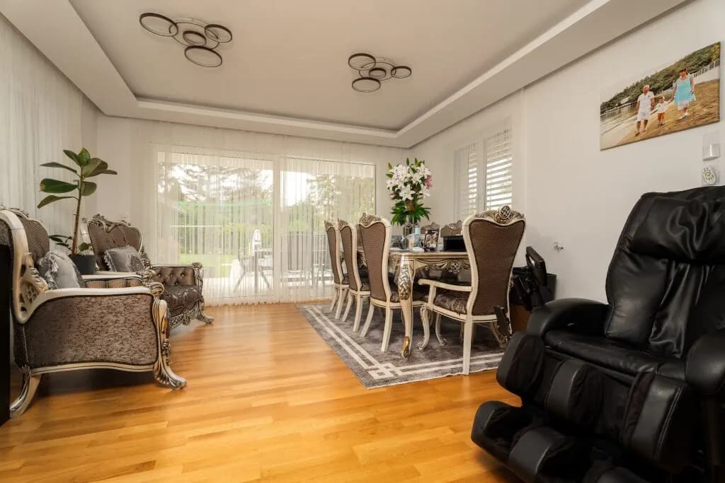 8-Zimmer-Gewerbeimmobilie kaufen in Wien – 276 m², € 1.990.000 – Bild 39 von 44