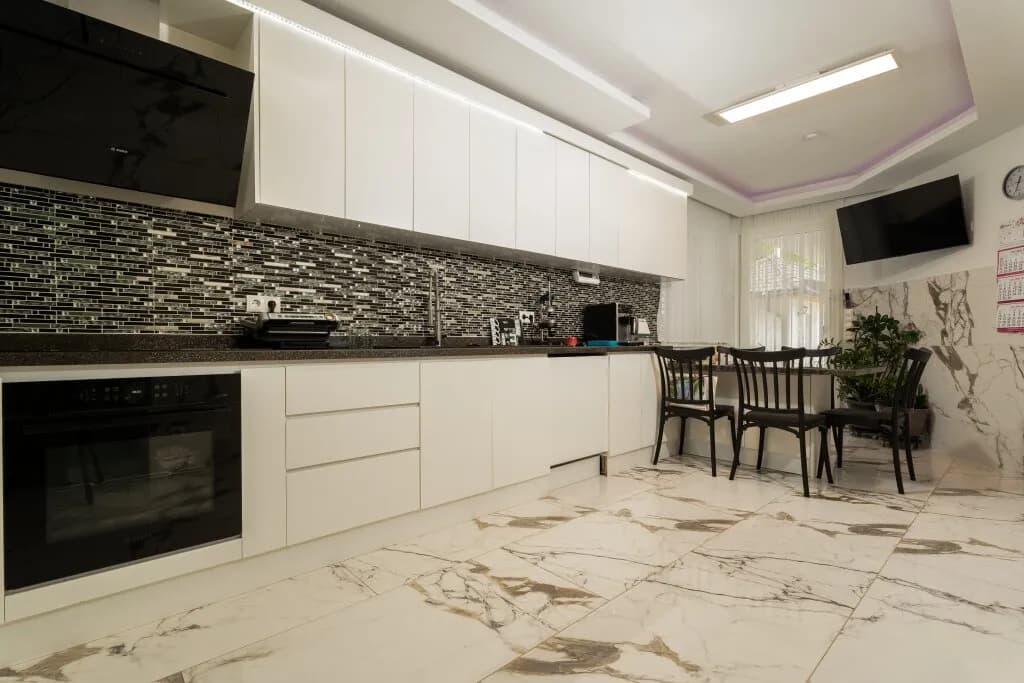 8-Zimmer-Gewerbeimmobilie kaufen in Wien – 276 m², € 1.990.000 – Bild 40 von 44