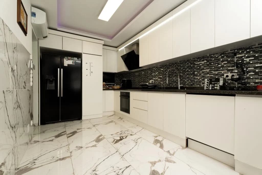 8-Zimmer-Gewerbeimmobilie kaufen in Wien – 276 m², € 1.990.000 – Bild 41 von 44