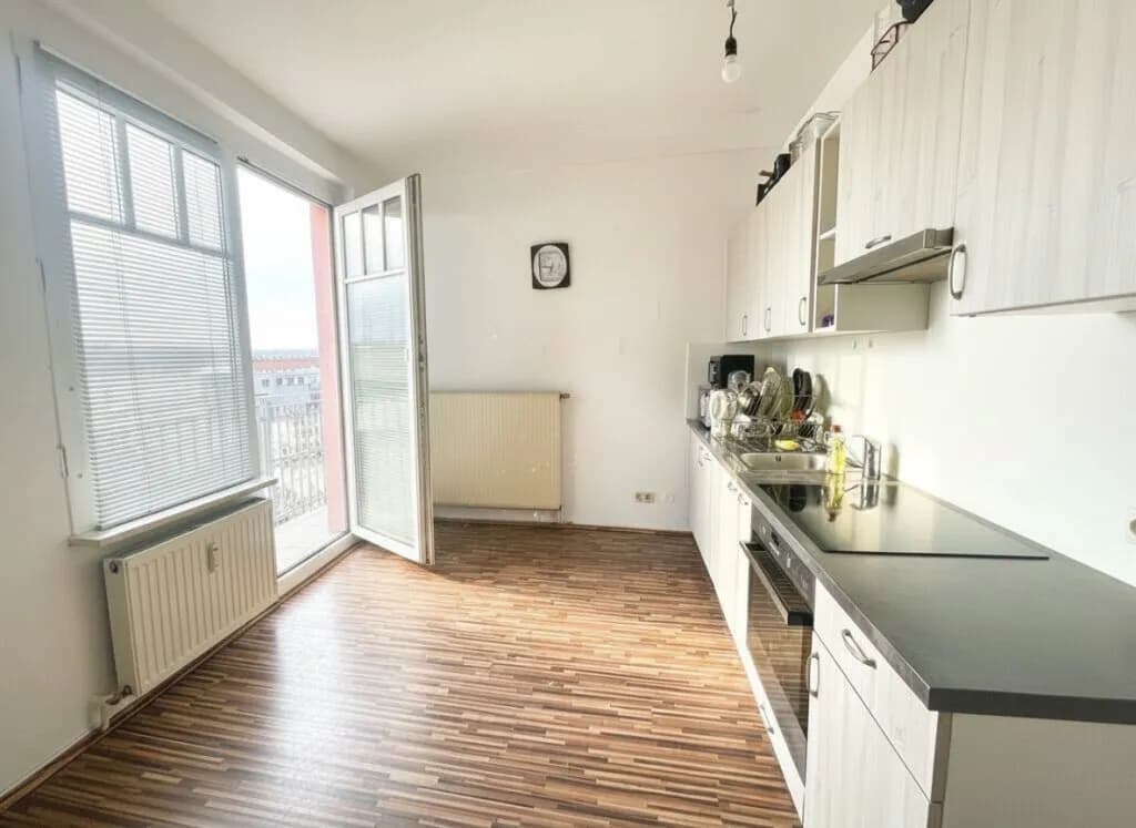 2-Zimmer-Wohnung mieten in Wien – 66,45 m², € 957 – Bild 3 von 14