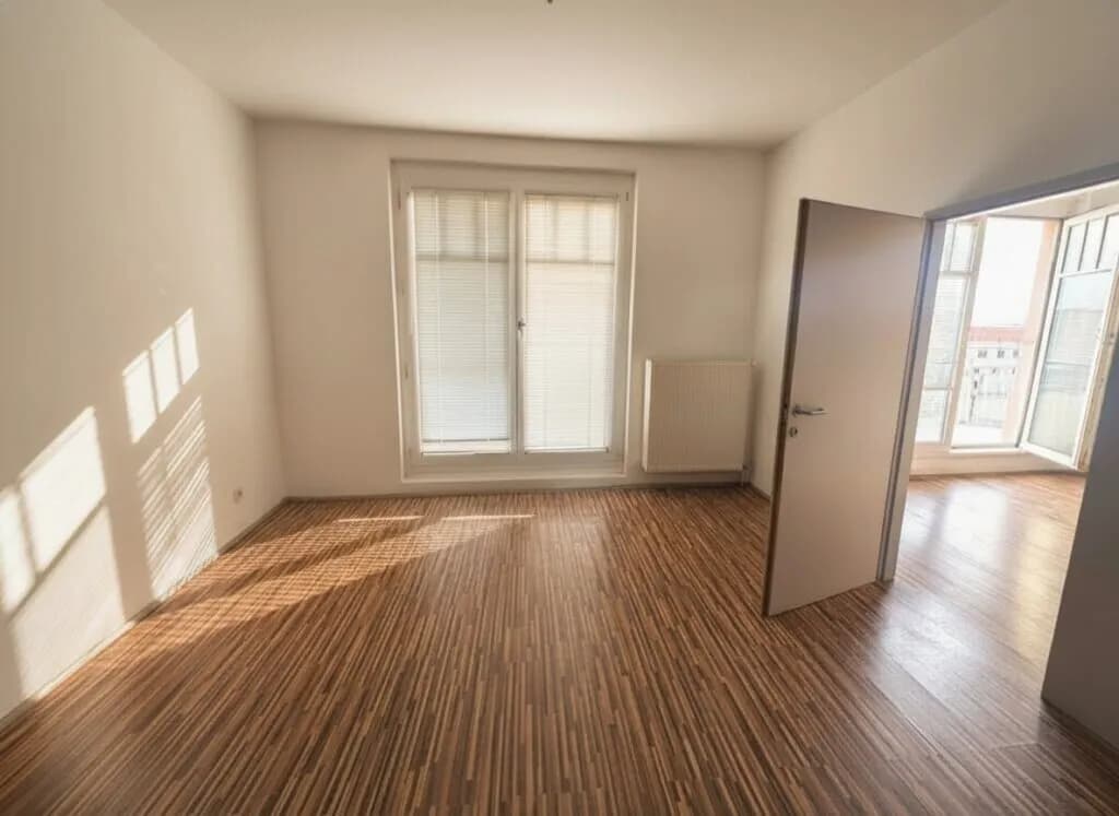 2-Zimmer-Wohnung mieten in Wien – 66,45 m², € 957 – Bild 4 von 14