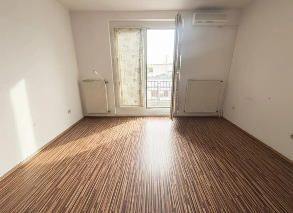 2-Zimmer-Wohnung mieten in Wien – 66,45 m², € 957 – Bild 5 von 14