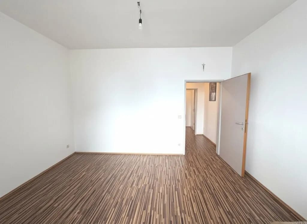 2-Zimmer-Wohnung mieten in Wien – 66,45 m², € 957 – Bild 6 von 14