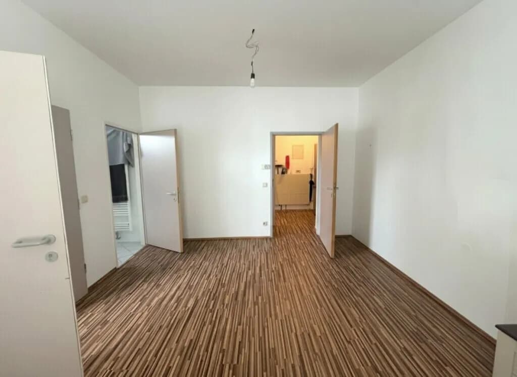 2-Zimmer-Wohnung mieten in Wien – 66,45 m², € 957 – Bild 7 von 14