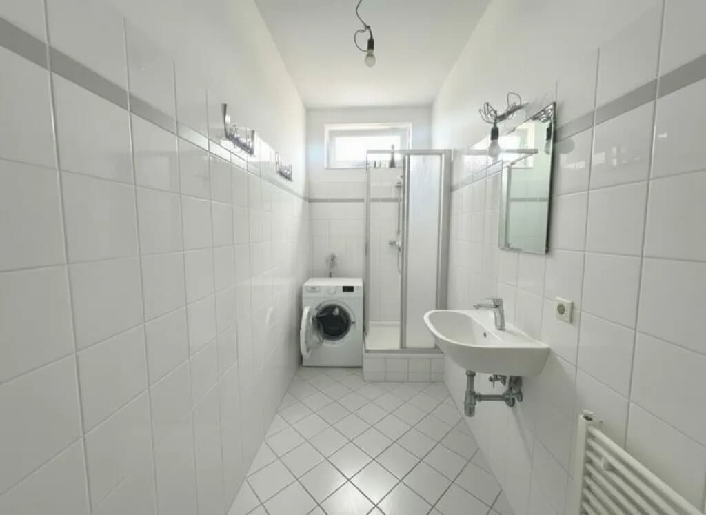 2-Zimmer-Wohnung mieten in Wien – 66,45 m², € 957 – Bild 8 von 14