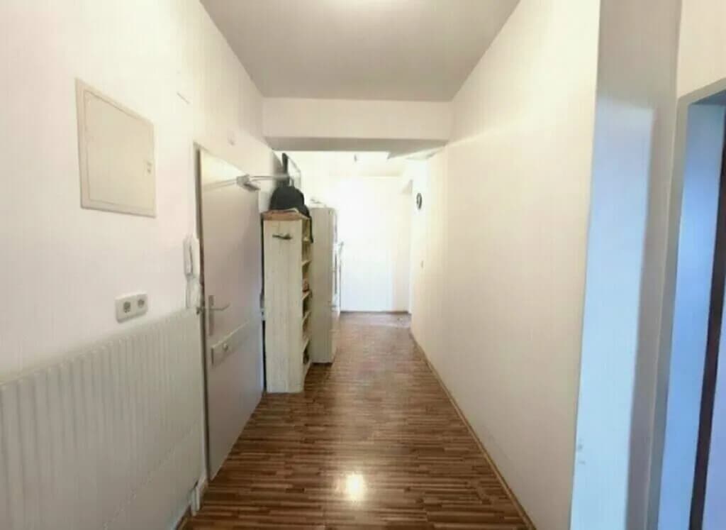 2-Zimmer-Wohnung mieten in Wien – 66,45 m², € 957 – Bild 9 von 14