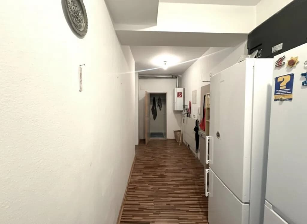 2-Zimmer-Wohnung mieten in Wien – 66,45 m², € 957 – Bild 10 von 14