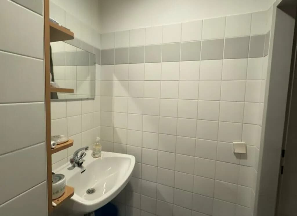 2-Zimmer-Wohnung mieten in Wien – 66,45 m², € 957 – Bild 11 von 14