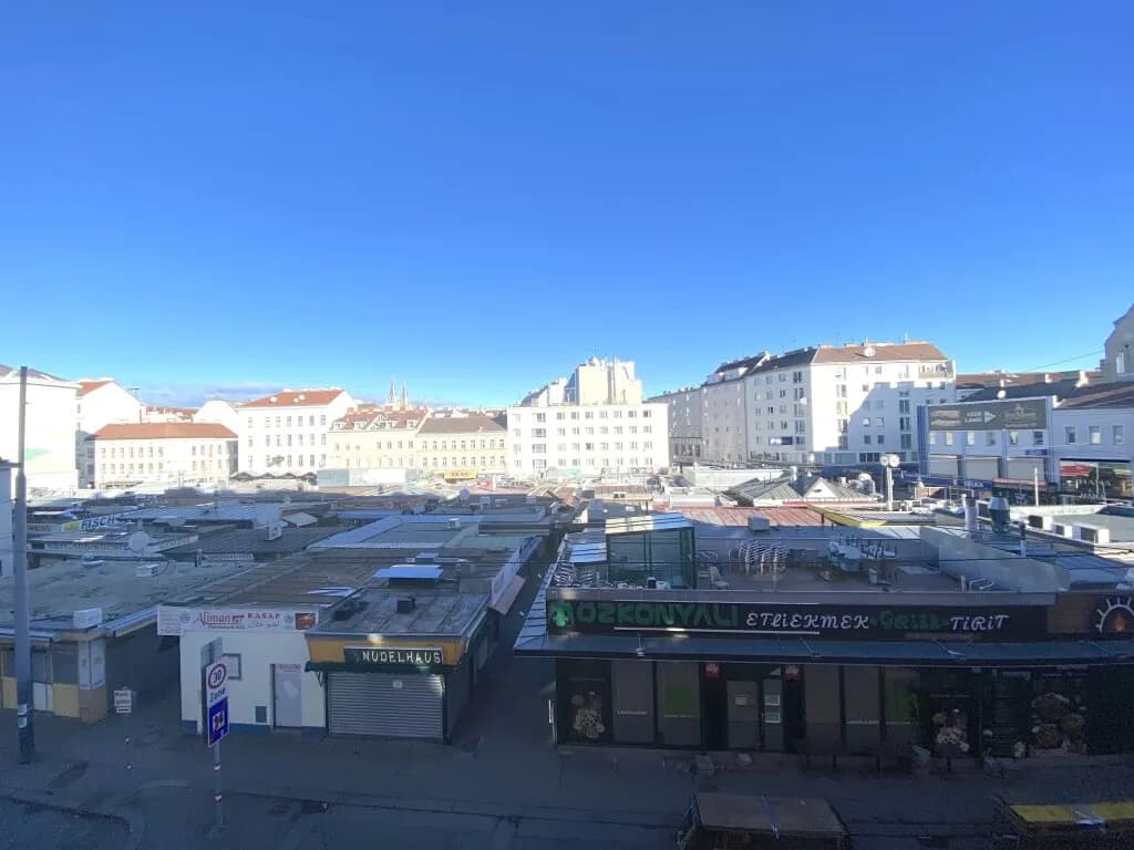 2-Zimmer-Wohnung mieten in Wien – 66,45 m², € 957 – Bild 13 von 14