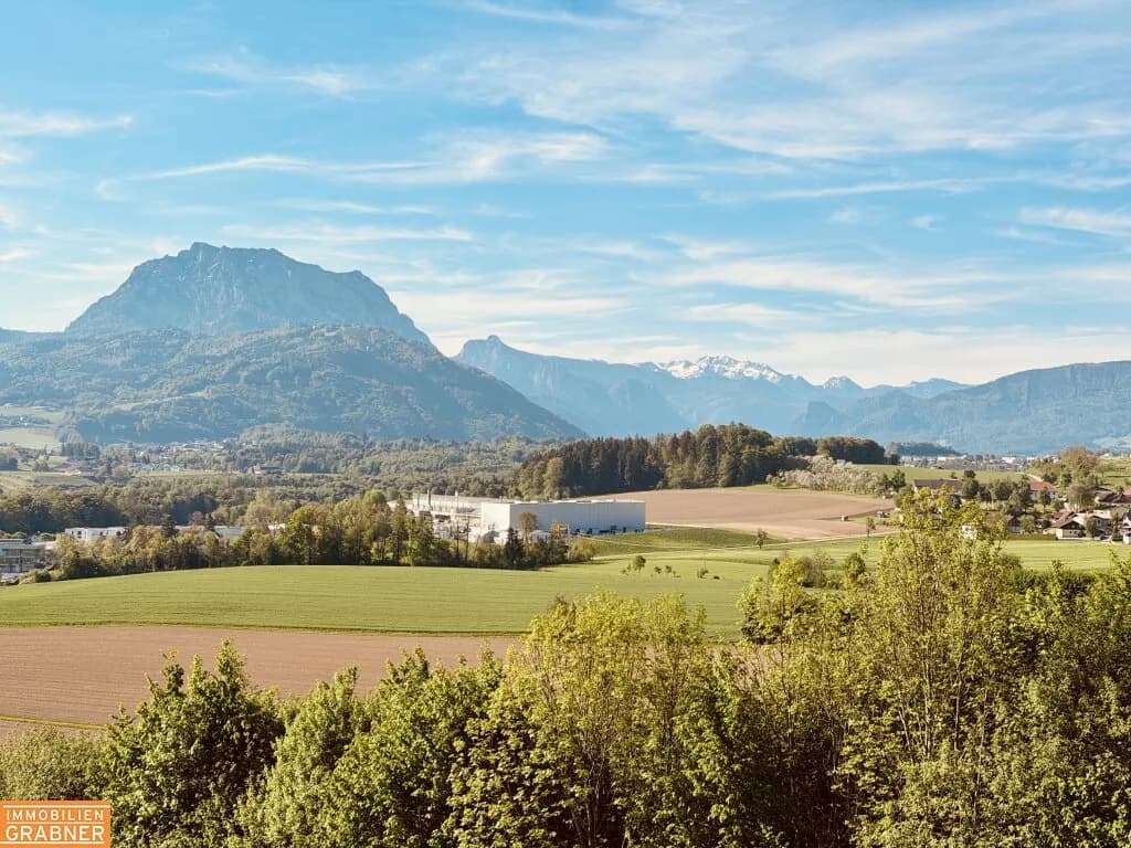 5-Zimmer-Wohnung kaufen in Gmunden – 171,12 m², € 1.095.000 – Bild 5 von 24