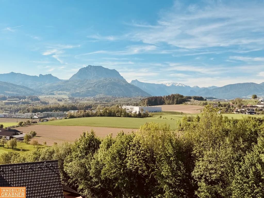 5-Zimmer-Wohnung kaufen in Gmunden – 171,12 m², € 1.095.000 – Bild 6 von 24