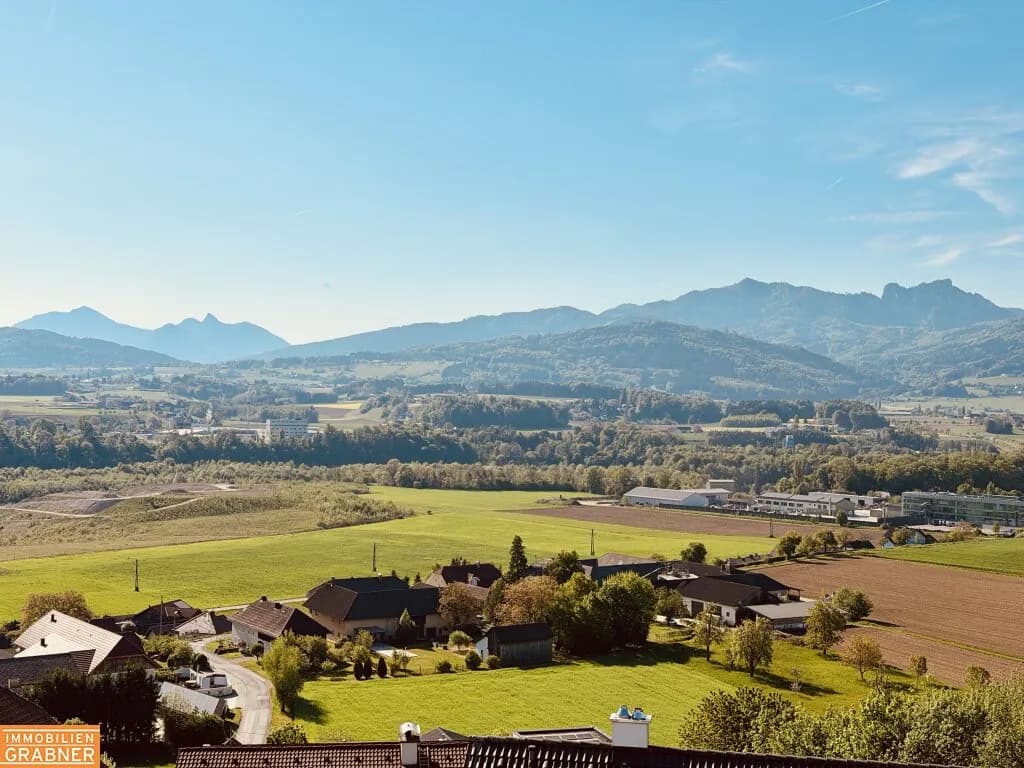 5-Zimmer-Wohnung kaufen in Gmunden – 171,12 m², € 1.095.000 – Bild 7 von 24