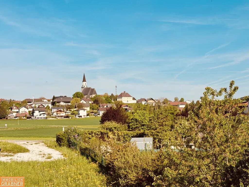 5-Zimmer-Wohnung kaufen in Gmunden – 171,12 m², € 1.095.000 – Bild 8 von 24