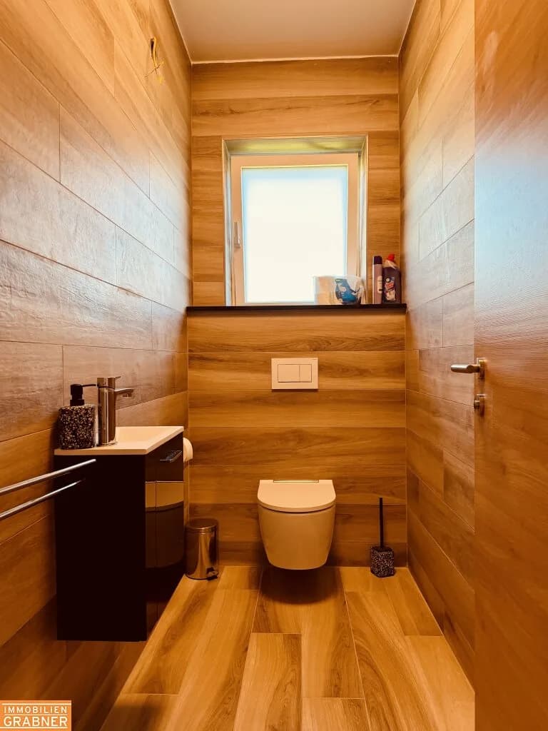 5-Zimmer-Wohnung kaufen in Gmunden – 171,12 m², € 1.095.000 – Bild 9 von 24