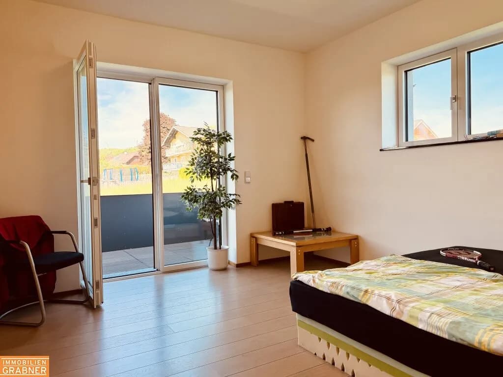 5-Zimmer-Wohnung kaufen in Gmunden – 171,12 m², € 1.095.000 – Bild 10 von 24