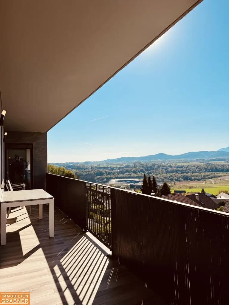 5-Zimmer-Wohnung kaufen in Gmunden – 171,12 m², € 1.095.000 – Bild 11 von 24