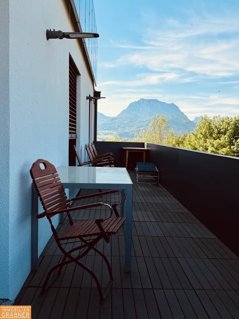 5-Zimmer-Wohnung kaufen in Gmunden – 171,12 m², € 1.095.000 – Bild 12 von 24