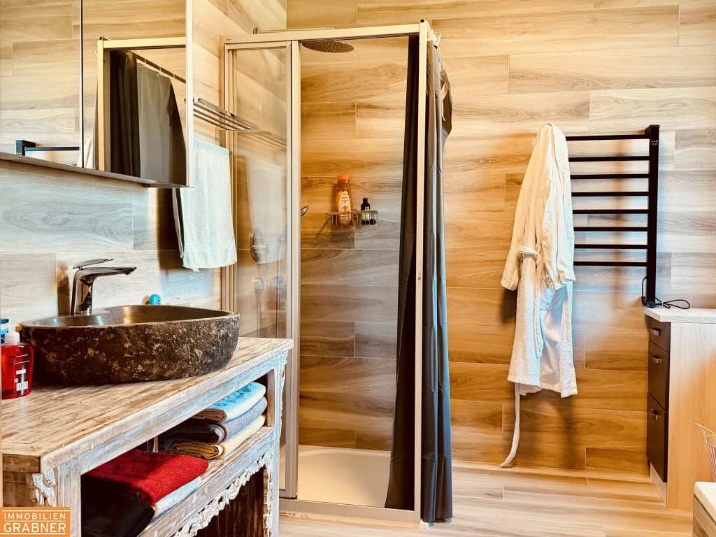 5-Zimmer-Wohnung kaufen in Gmunden – 171,12 m², € 1.095.000 – Bild 13 von 24