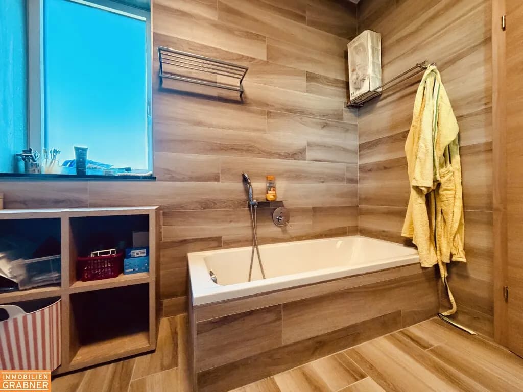 5-Zimmer-Wohnung kaufen in Gmunden – 171,12 m², € 1.095.000 – Bild 14 von 24
