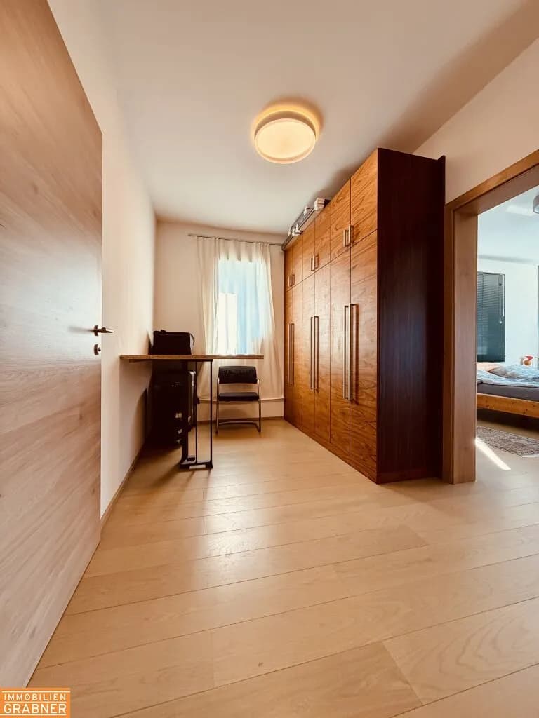 5-Zimmer-Wohnung kaufen in Gmunden – 171,12 m², € 1.095.000 – Bild 15 von 24
