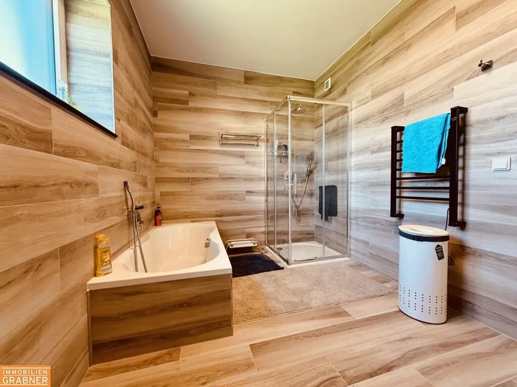 5-Zimmer-Wohnung kaufen in Gmunden – 171,12 m², € 1.095.000 – Bild 16 von 24