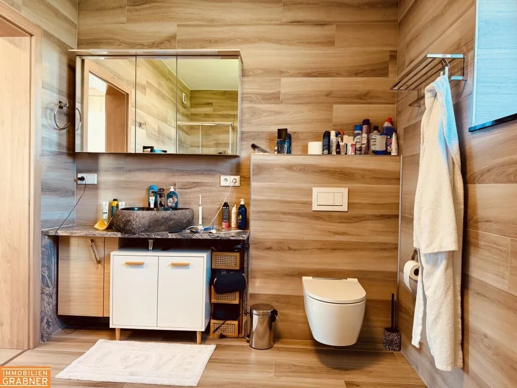 5-Zimmer-Wohnung kaufen in Gmunden – 171,12 m², € 1.095.000 – Bild 17 von 24