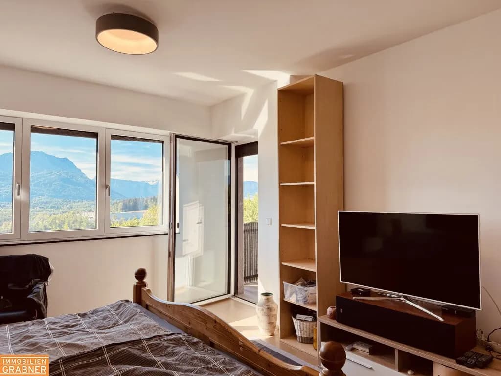 5-Zimmer-Wohnung kaufen in Gmunden – 171,12 m², € 1.095.000 – Bild 18 von 24