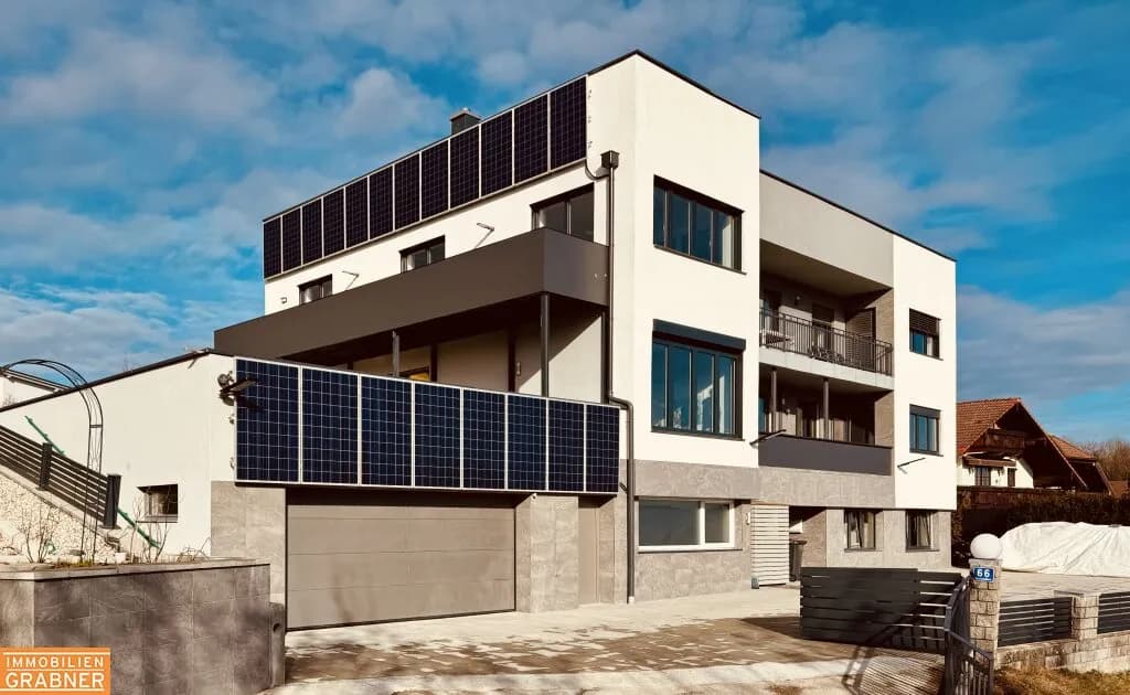 5-Zimmer-Wohnung kaufen in Gmunden – 171,12 m², € 1.095.000 – Bild 19 von 24
