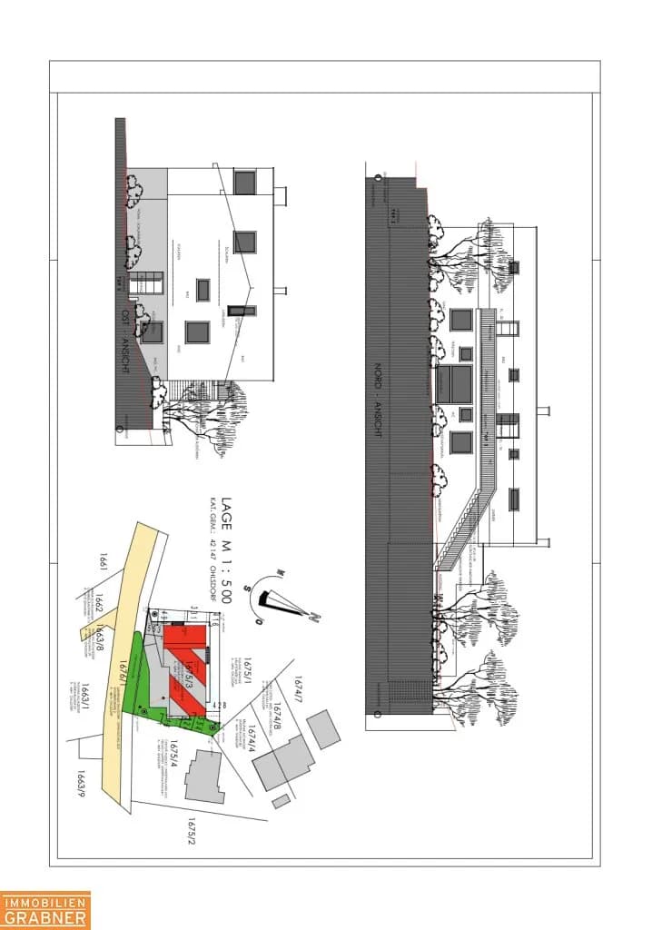 5-Zimmer-Wohnung kaufen in Gmunden – 171,12 m², € 1.095.000 – Bild 24 von 24