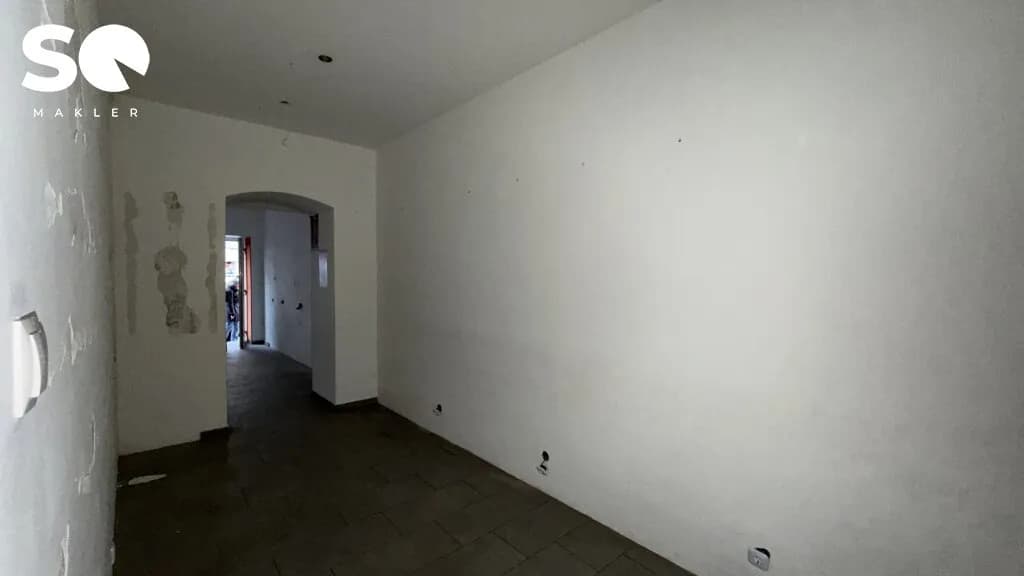 3-Zimmer-Gewerbeimmobilie mieten in Wien – 45 m², € 1.408 – Bild 4 von 6