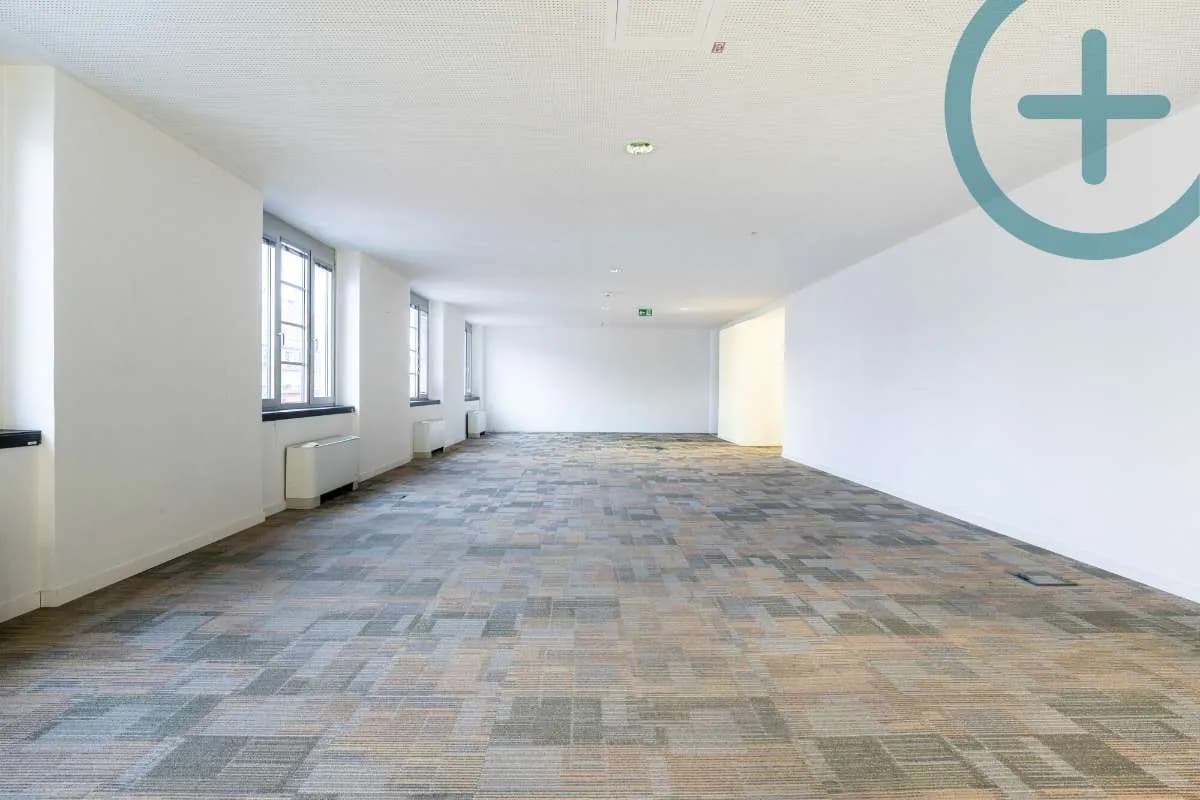 3-Zimmer-Gewerbeimmobilie mieten in Wien – 421 m², € 6.075 – Bild 2 von 13