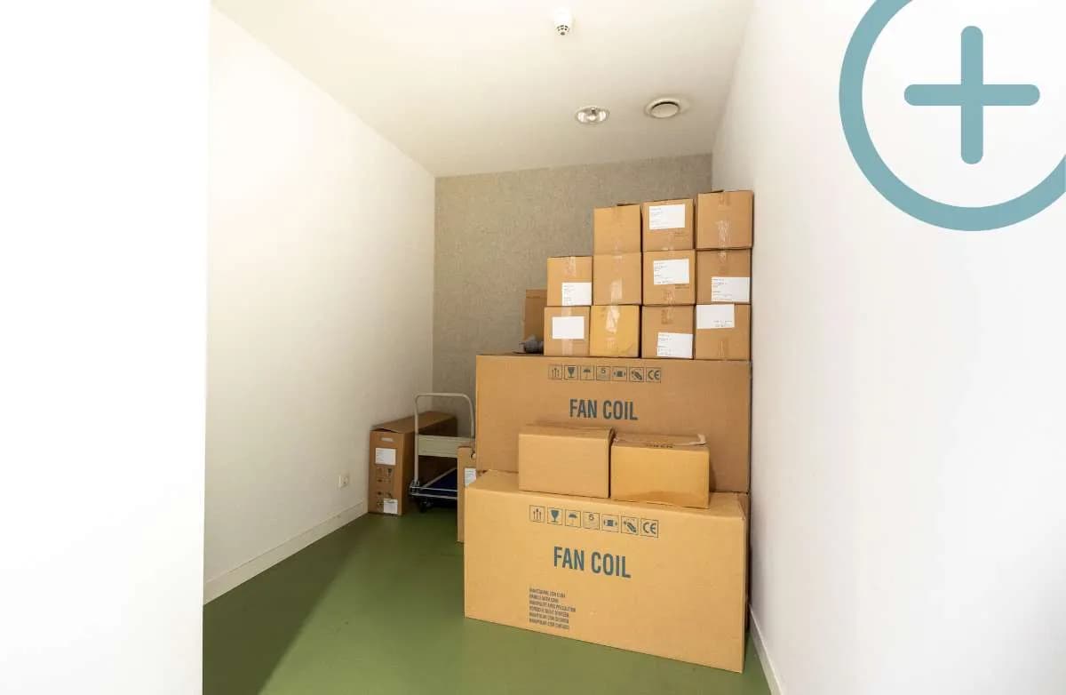 3-Zimmer-Gewerbeimmobilie mieten in Wien – 421 m², € 6.075 – Bild 10 von 13
