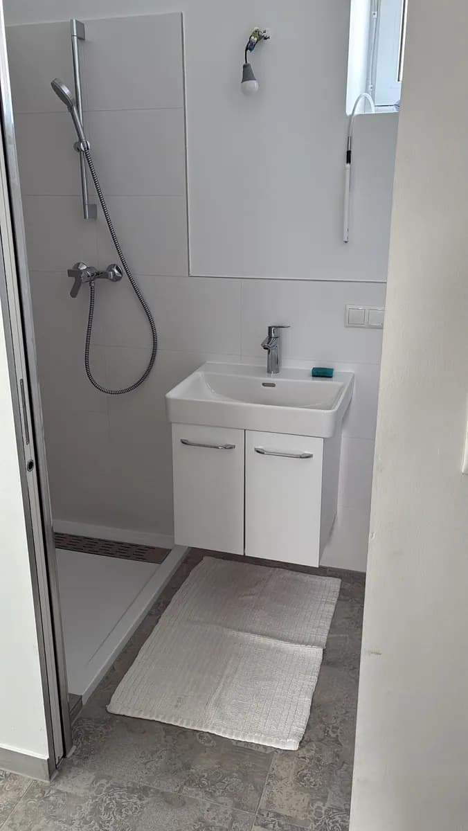 2-Zimmer-Wohnung mieten in Wien – 55 m², € 798 – Bild 2 von 9