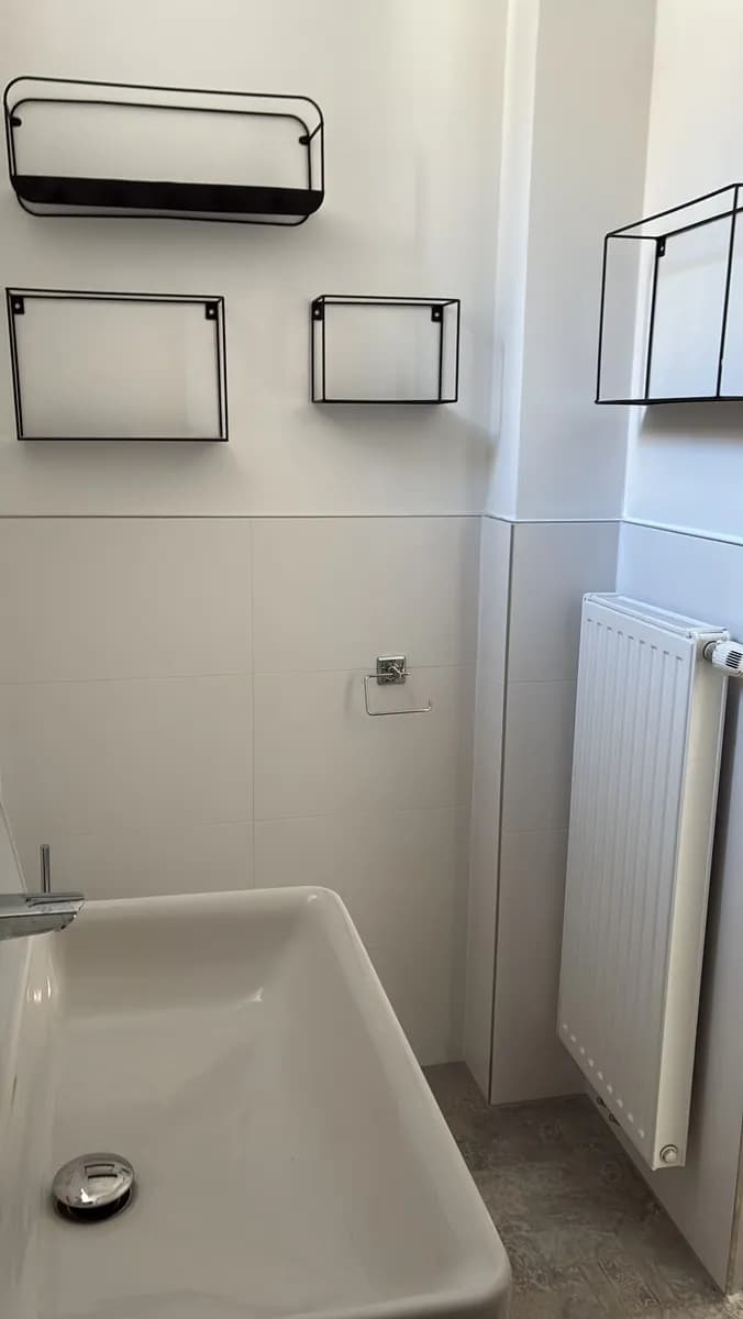 2-Zimmer-Wohnung mieten in Wien – 55 m², € 798 – Bild 4 von 9