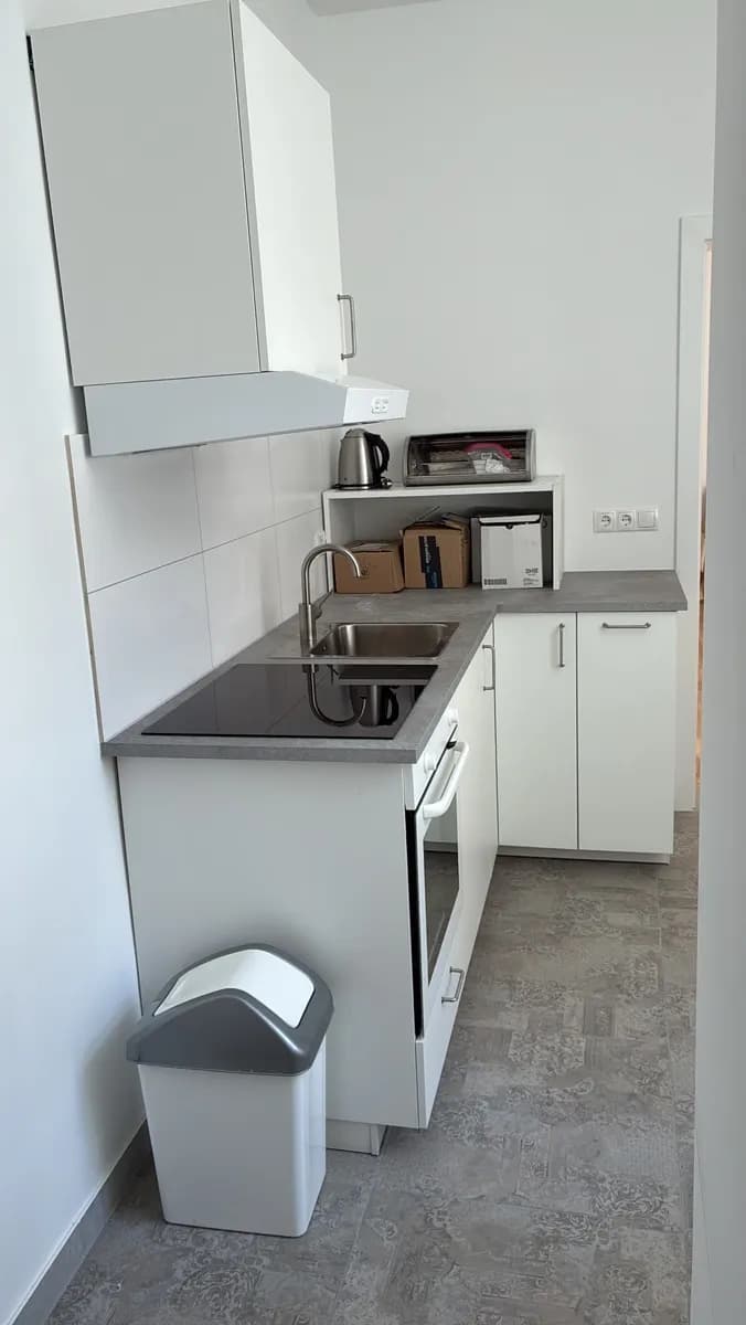 2-Zimmer-Wohnung mieten in Wien – 55 m², € 798 – Bild 5 von 9