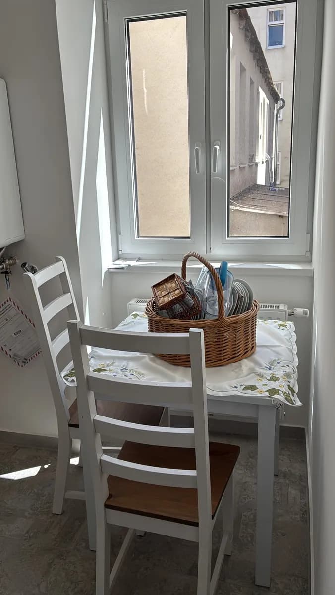 2-Zimmer-Wohnung mieten in Wien – 55 m², € 798 – Bild 6 von 9