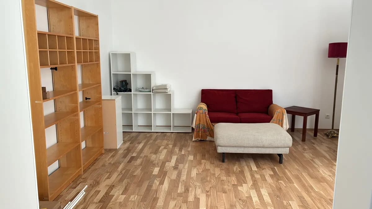 2-Zimmer-Wohnung mieten in Wien – 55 m², € 798 – Bild 7 von 9