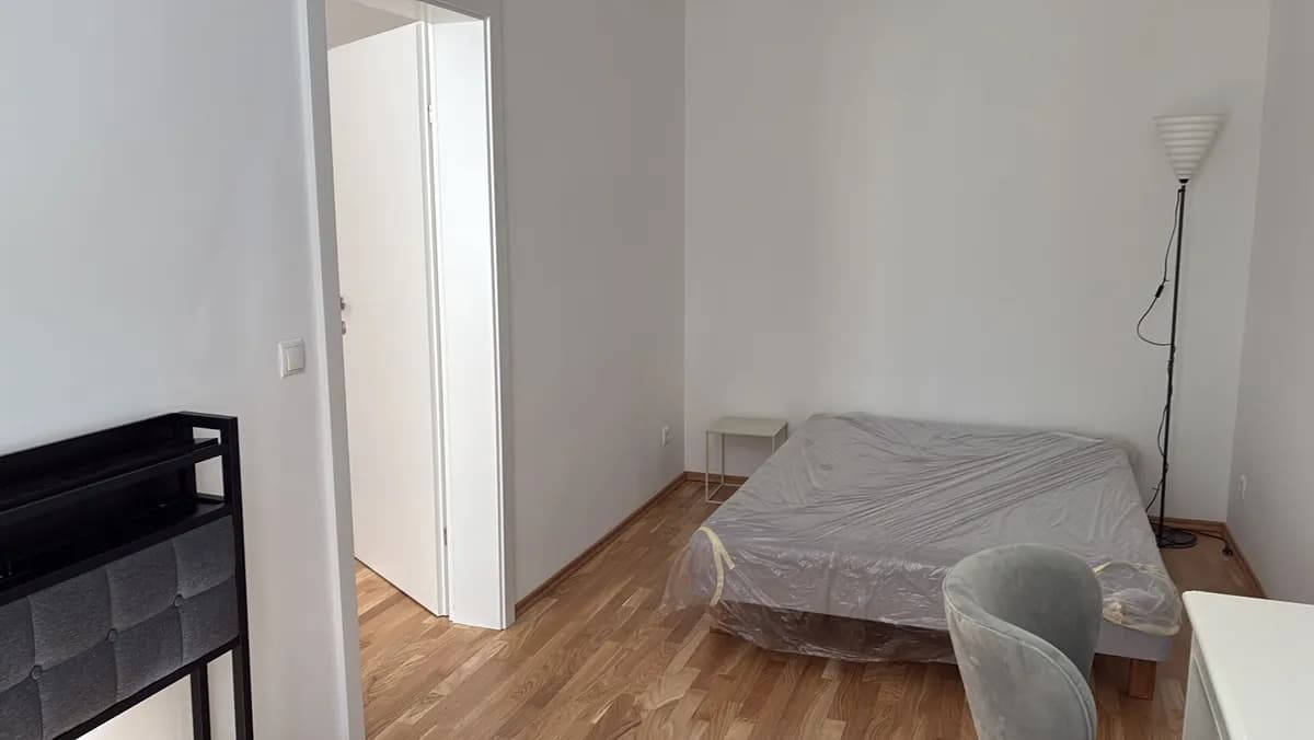 2-Zimmer-Wohnung mieten in Wien – 55 m², € 798 – Bild 9 von 9